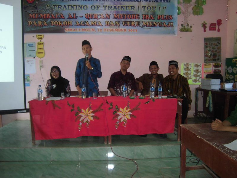 training-of-trainer-membaca-alquran-metode-tba_34.jpg