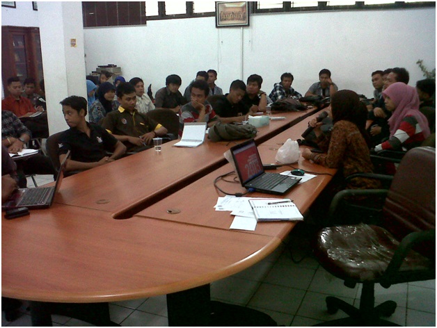 Training of Writing Student Creativity Program (PKM) 2013 training-of-writing-student-creativity-program-pkm-2013_48.jpg