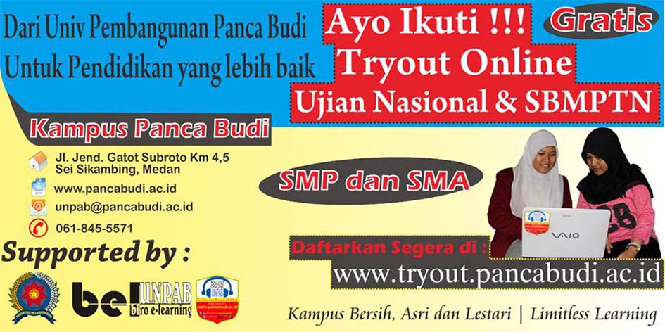 tryout-online-un-dan-sbmptn-gratis_16.jpg