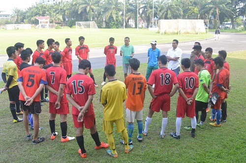 tunjukan-eksistensinya-unpab-fc-gelar-pertandingan-persahabatan_56.jpg