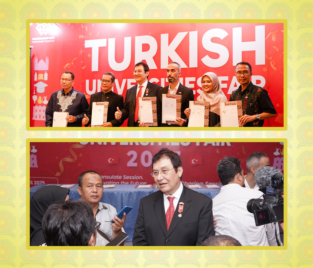 turkish-universities-fair-2025-di-medan-perkuat-kerja-sama-pendidikan-indonesiaturki-1746011545_64.jpg