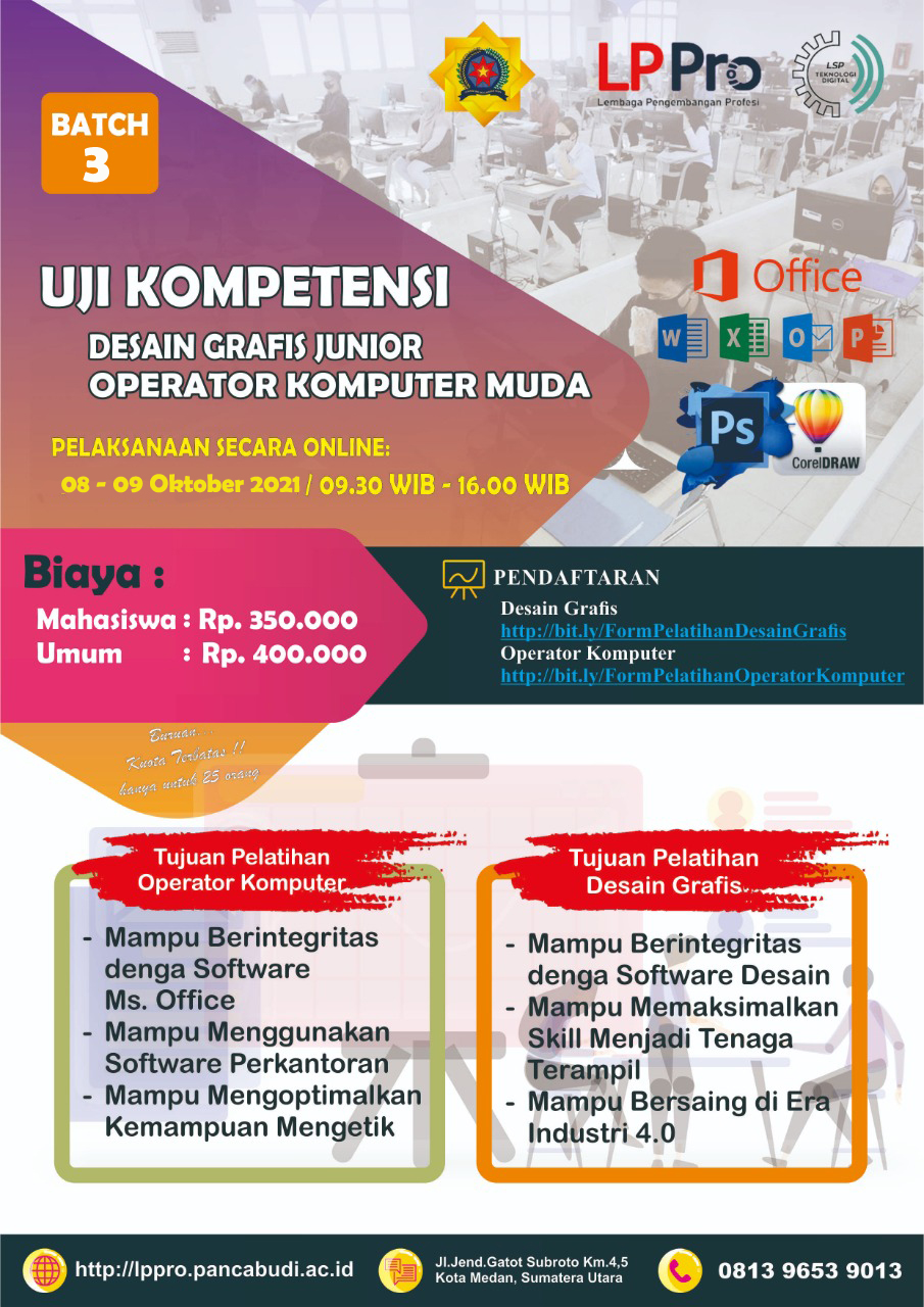 uji-kompetensi-desain-grafis-junior--operator-komputer-muda_38.jpg