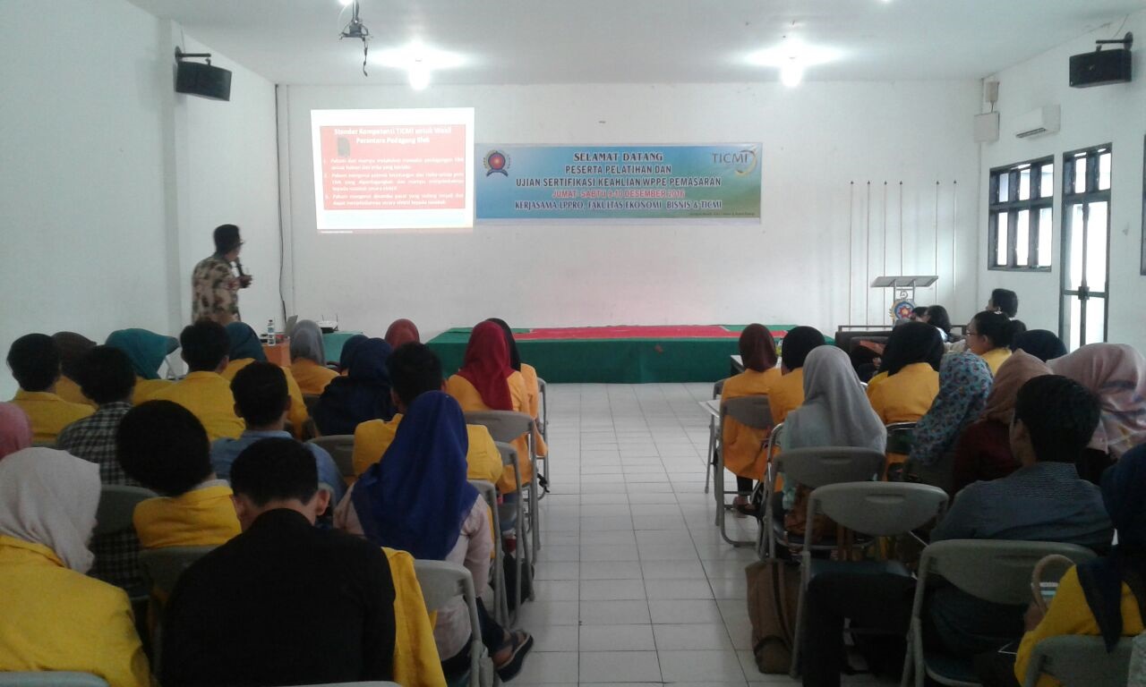 Ujian Sertifikasi Keahlian WPPE Pemasaran ujian-sertifikasi-keahlian-wppe-pemasaran_6.jpg