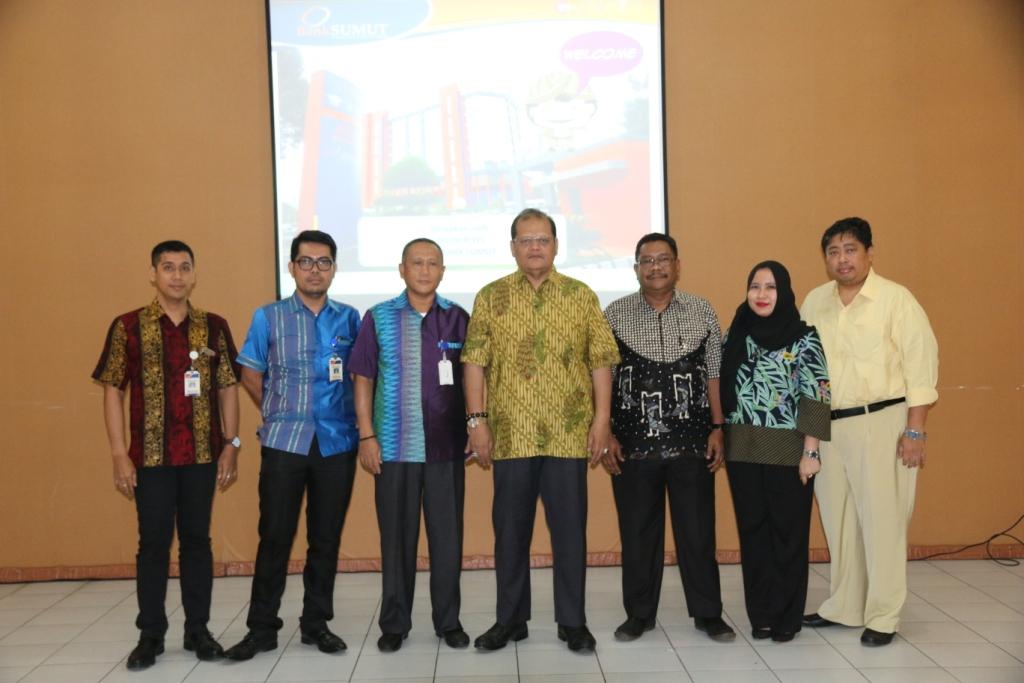 ukm-center-unpab-adakan-sosialisasi-permodalan-bagi-pelaku-umkm-dari-bank-sumut_98.jpg