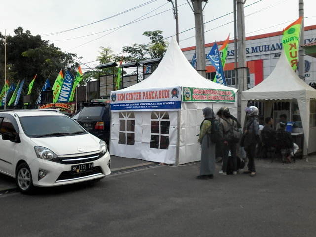 ukm-center-unpab-gelar-pameran-teknologi-tepat-guna-di-itm_8.jpg