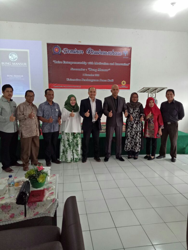 ukm-center-unpab-latih-500-calon-pengusaha-muda-_37.jpg