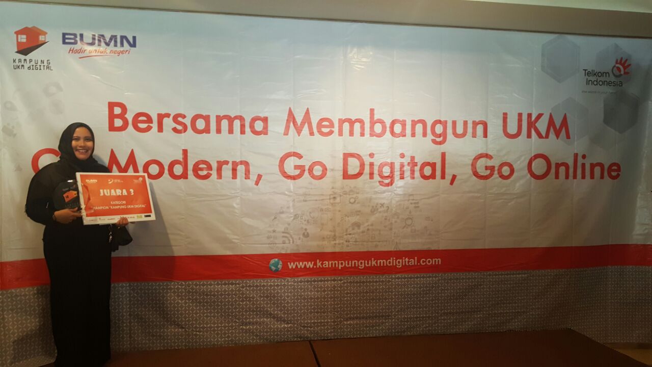 ukm-center-unpab-menang-dalam-ajang-ukm-digital-award_6.jpg