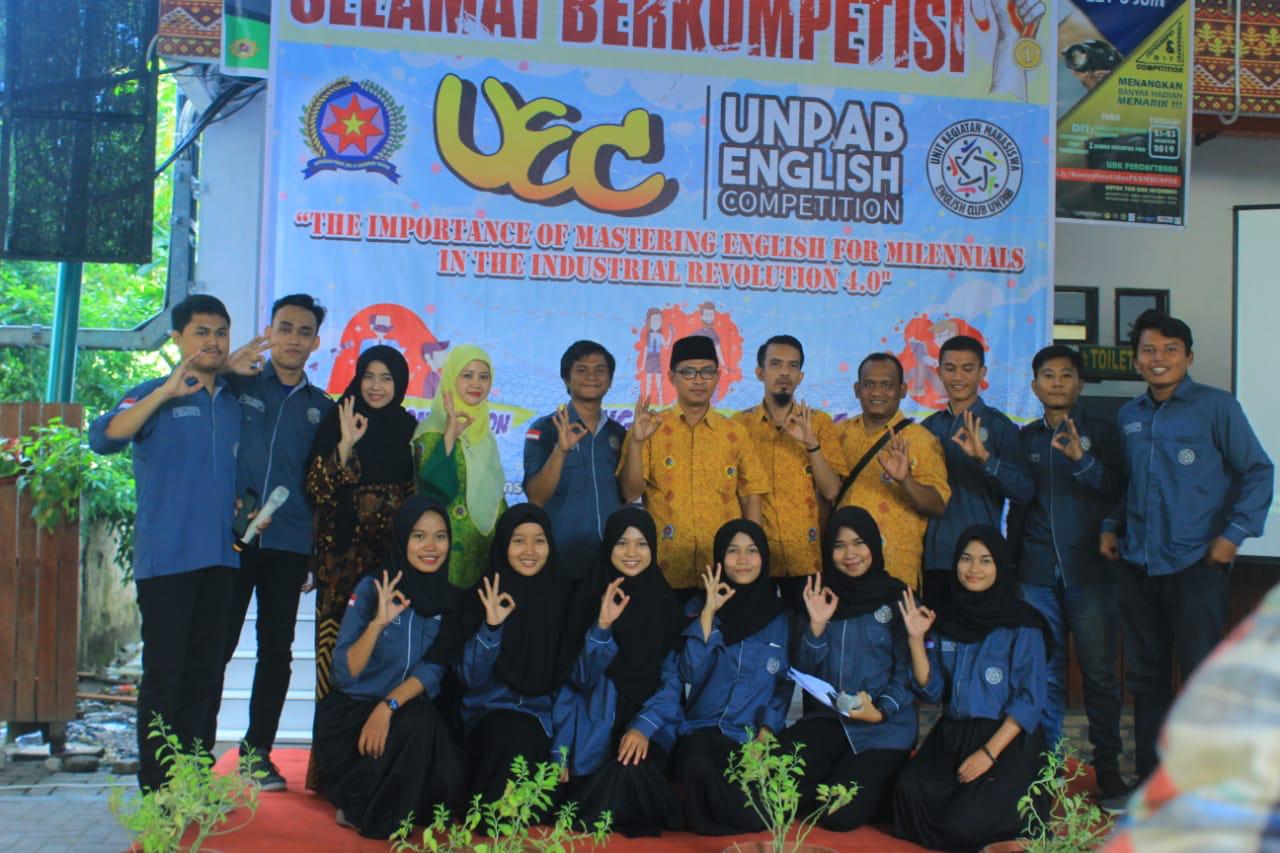 ukm-english-club-unpab-adakan-uec_62.jpg