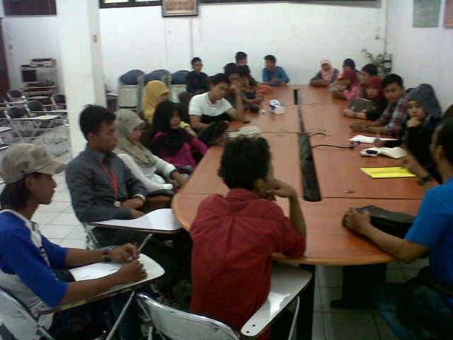 ukm-jurnalistik-unpab-2013_65.jpg