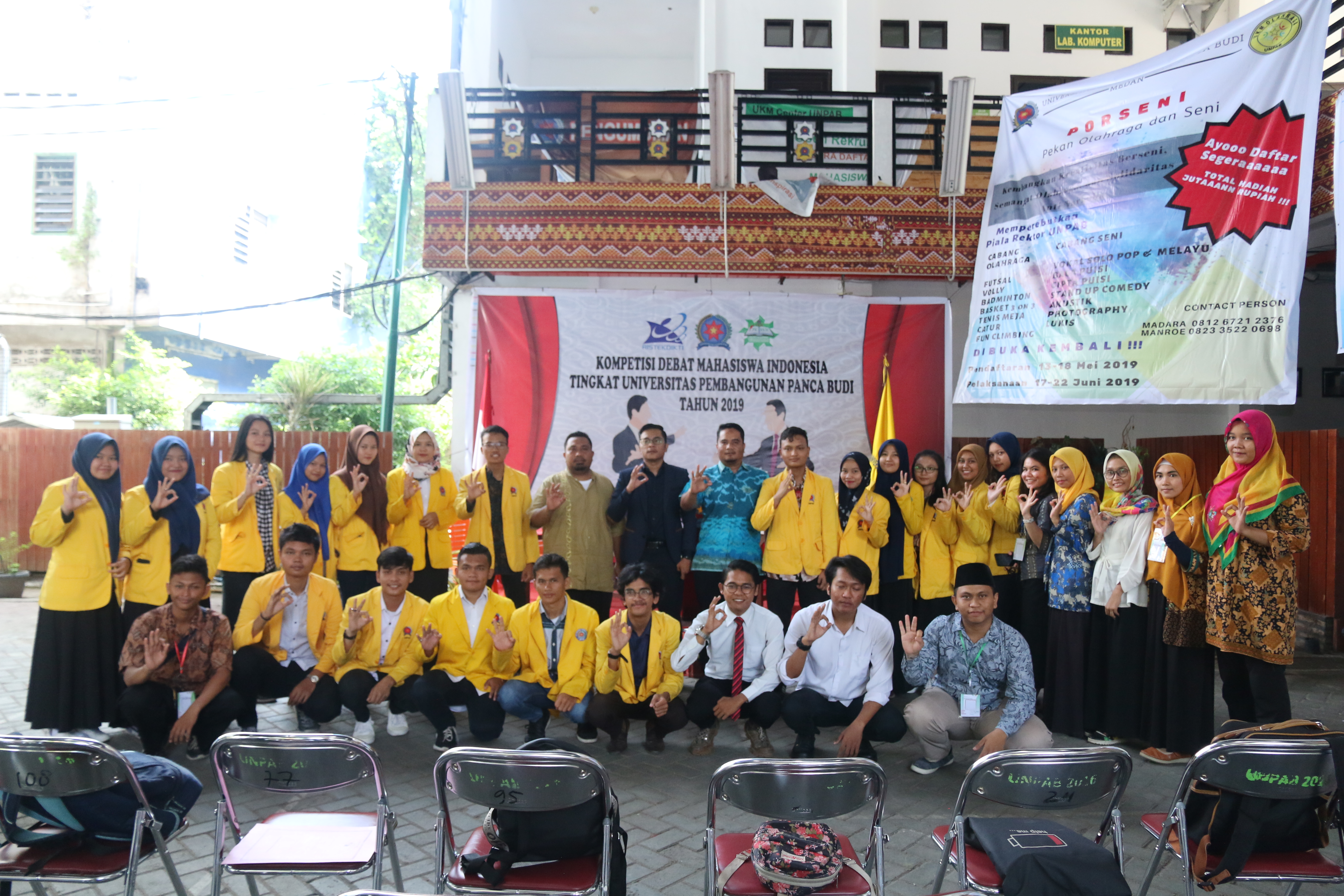 ukm-pkrkm-adakan-debat-tingkat-unpab_29.jpg