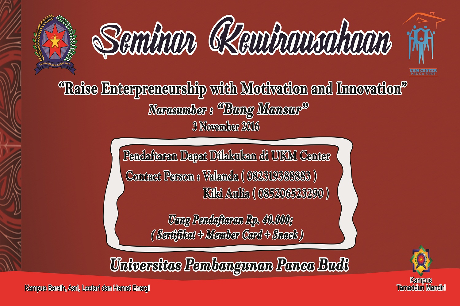 ukm-unpab-akan-mengadakan-seminar-kewirausahaan_22.jpg