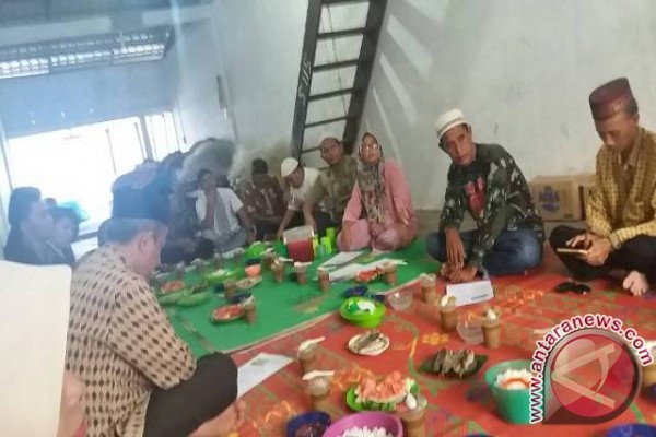 universitas-panca-budi-safari-ramadhan-ke-desa-pahlawan_24.jpg