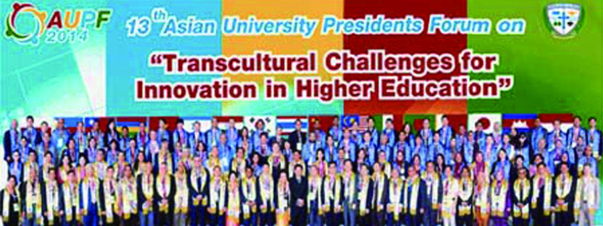 universitas-pembangunan--panca-budi-wakili-pts-dari-sumut-dalam-forum-rektor-seasia-di-thailand-tahun-2014_89.jpg