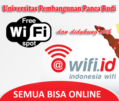 universitas-pembangunan-panca-budi-bekerjasama-dengan-telkom-dalam-pemasangan-indonesia-wifi-wifiid_72.jpg
