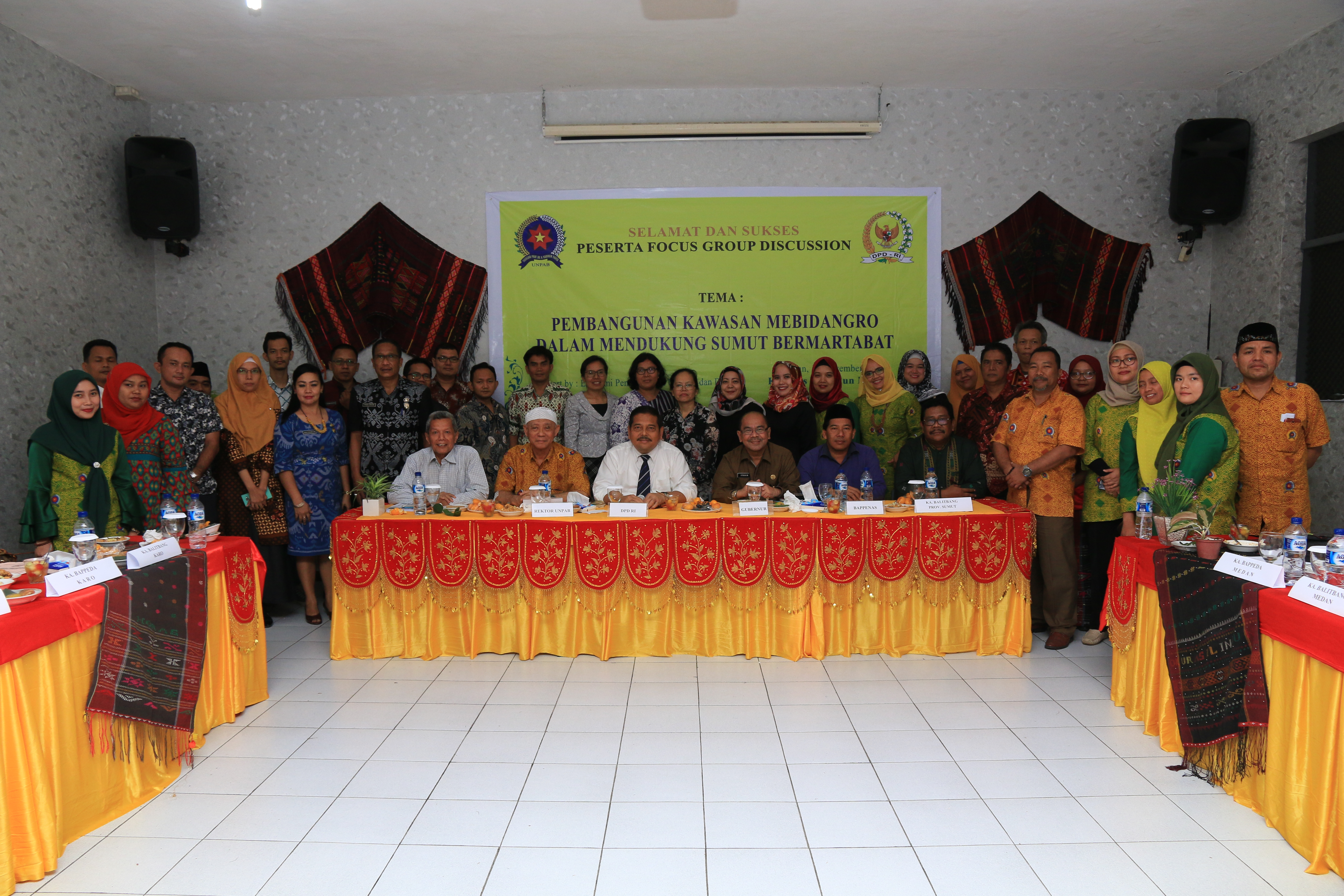 universitas-pembangunan-panca-budi-gelar-fgd-bersama-dpdri-dprd-kabkota-dan-skpd-sumatera-utara-gali-kendala-implementasi-mebidangro_56.jpg