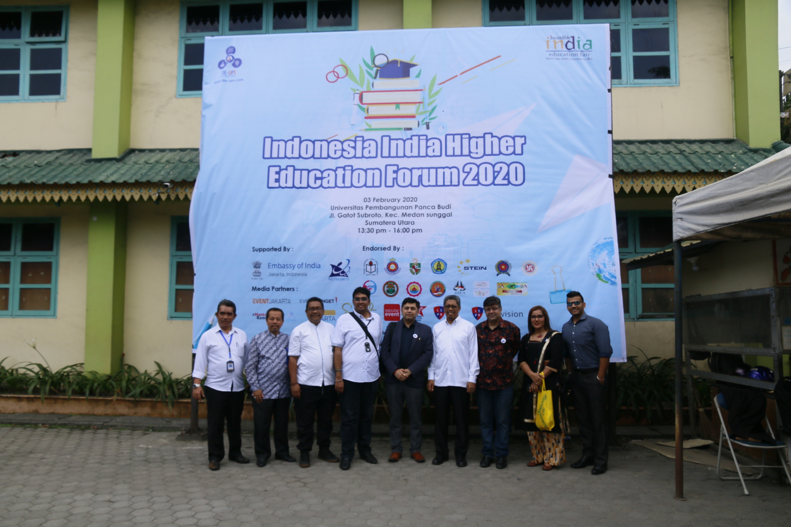 universitas-pembangunan-panca-budi-menjadi-tuan-rumah-indonesia-india-higher-education-forum-2020_64.jpg