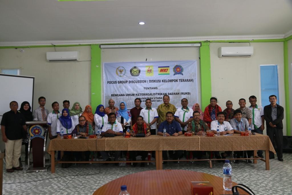 universitas-pembangunan-panca-budi-unpab-medan-bekerjasama-dengan-masyarakat-ketenagalistrikan-indonesia-sumatera-utara-mki-sumut-dan-dpd-ri-mengadakan-focus-group-disscusion-_75.jpg