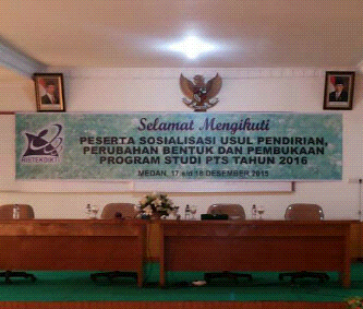 unpab--akan-buka-prodi-baru-s1-teknologi--informasi--dan-s2-arsitektur-_44.jpg