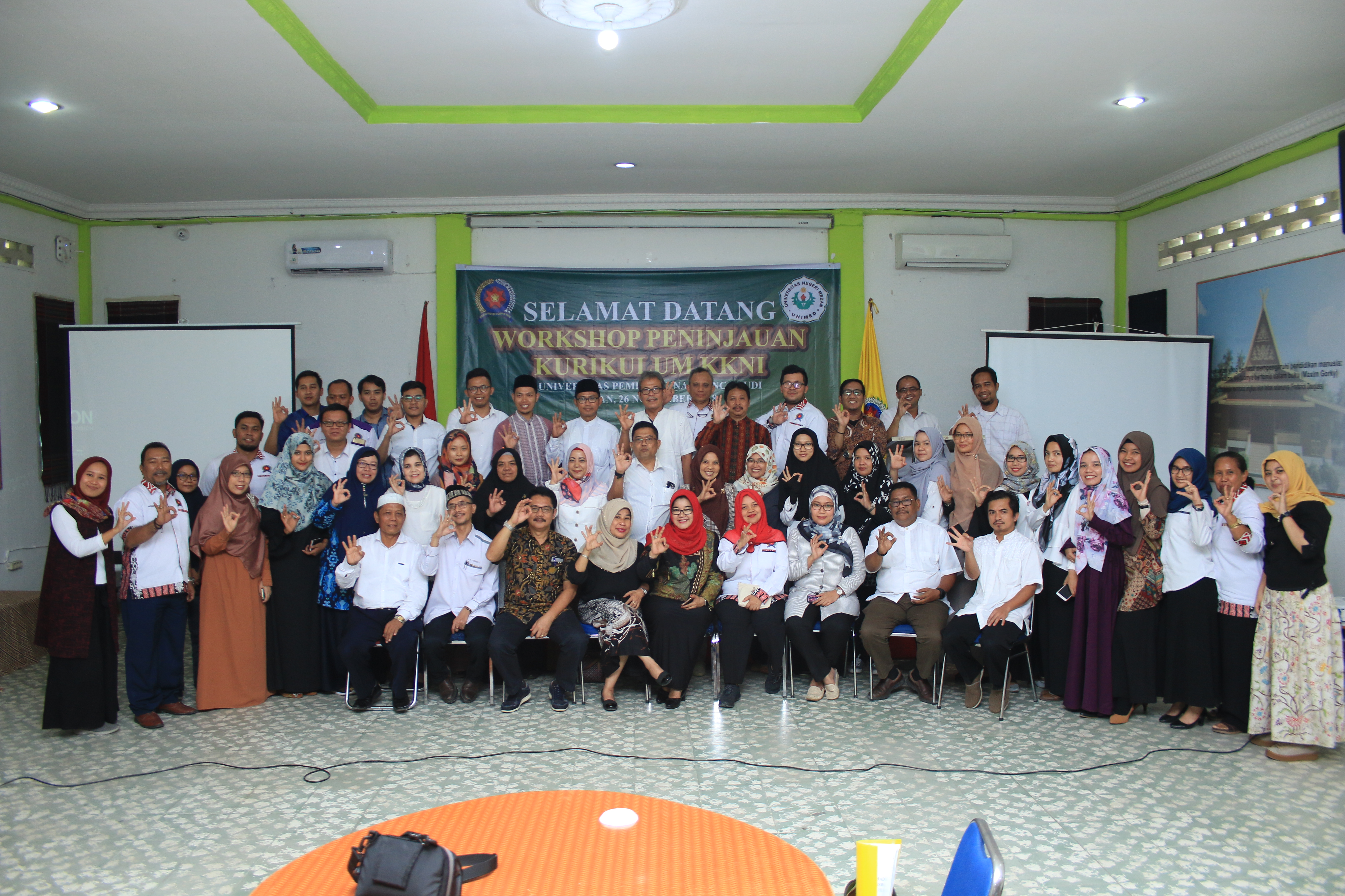 unpab-adakan-workshop-peninjauan-kurikulum-kkni_1.jpg