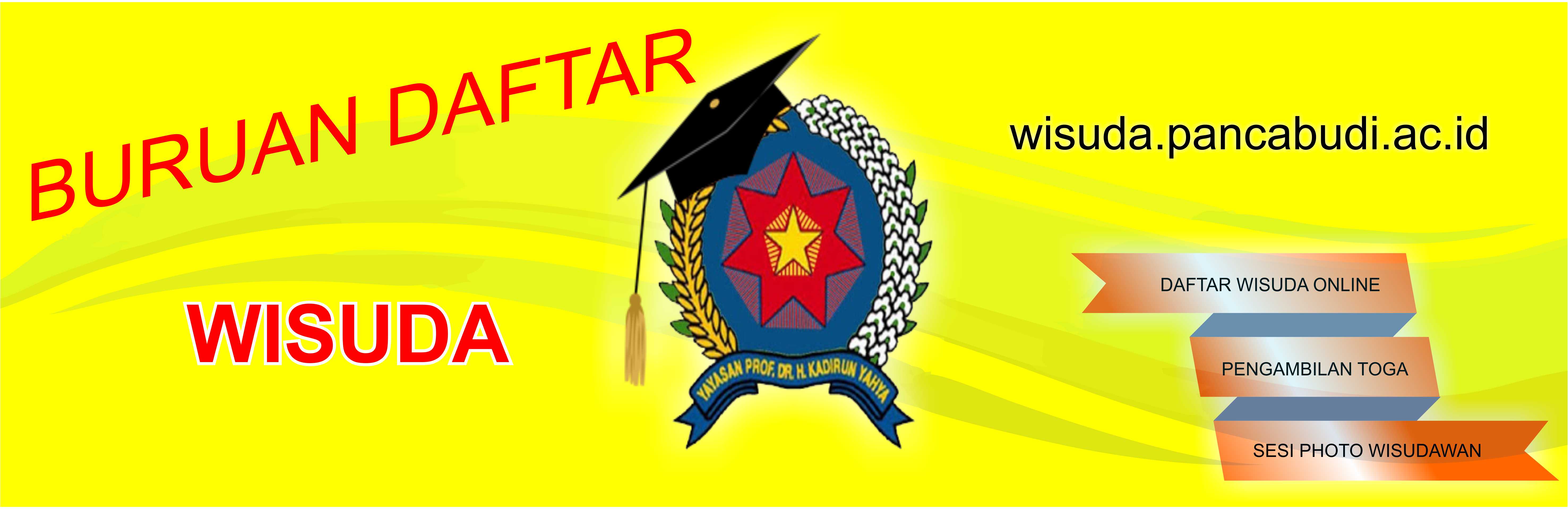 unpab-akan-wisuda-625-lulusan_54.jpg