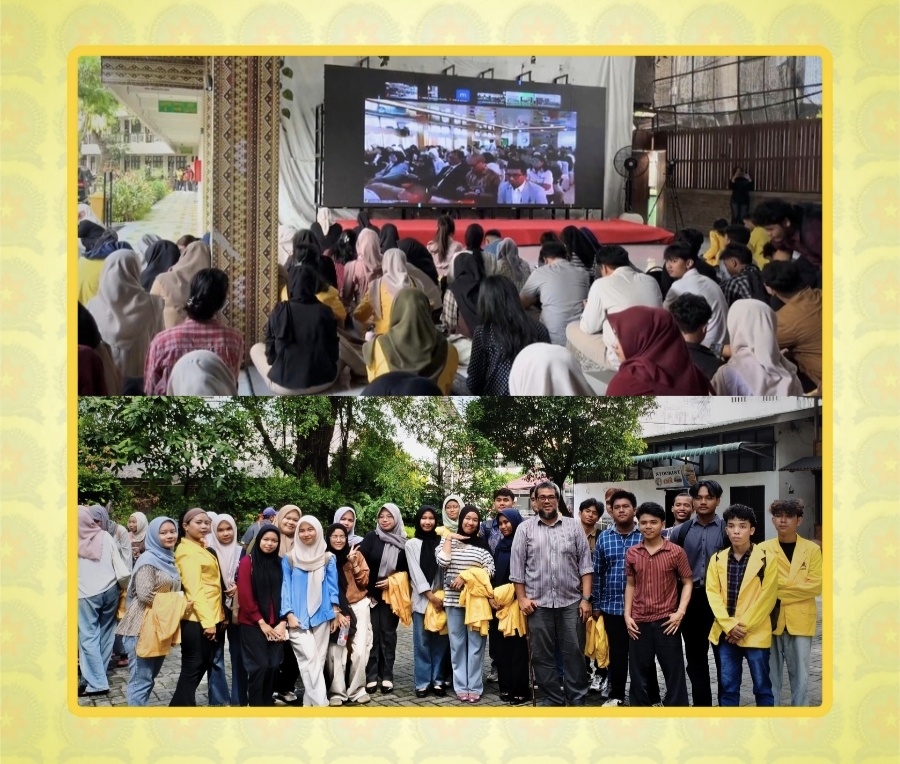 unpab-ambil-bagian-dalam-seminar-nasional-10-pohon-ilmu-dan-pemecahan-rekor-muri-bersama-115-pts-se-sumatera-utara-1780483190_67.jpg