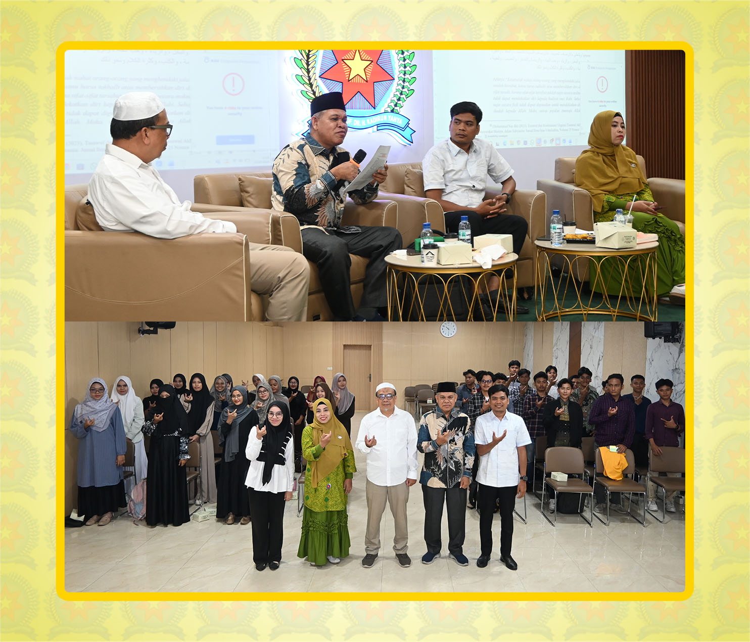 unpab-angkat-relevansi-tasawuf-di-era-modern-melalui-seminar-inspiratif-prodi-ilmu-filsafat-faihu-1779706161_19.jpg