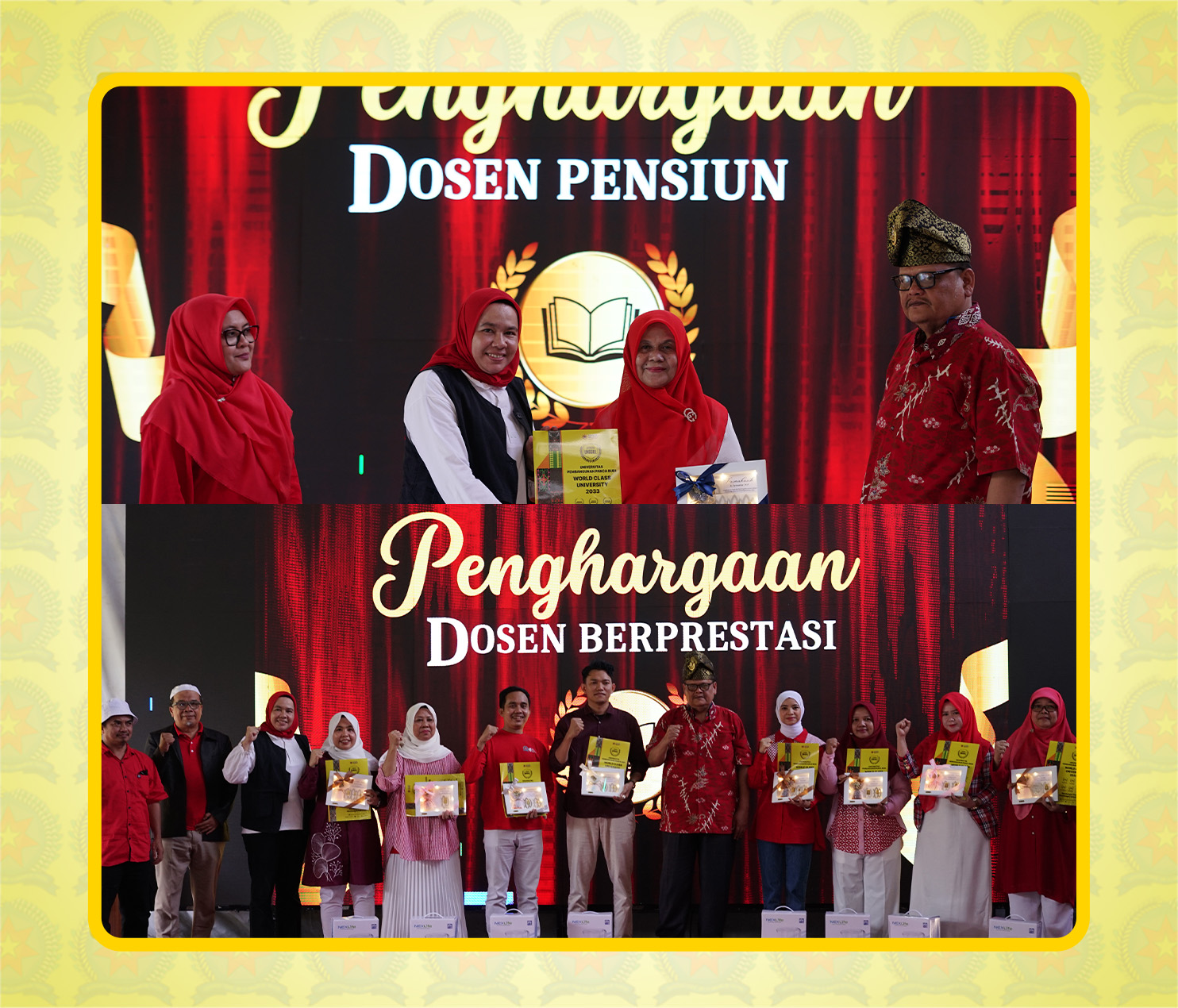 unpab-apresiasi-dosen-pensiun-dan-dosen-berprestasi-dalam-malam-penganugerahan-2025-1756088499_66.jpg