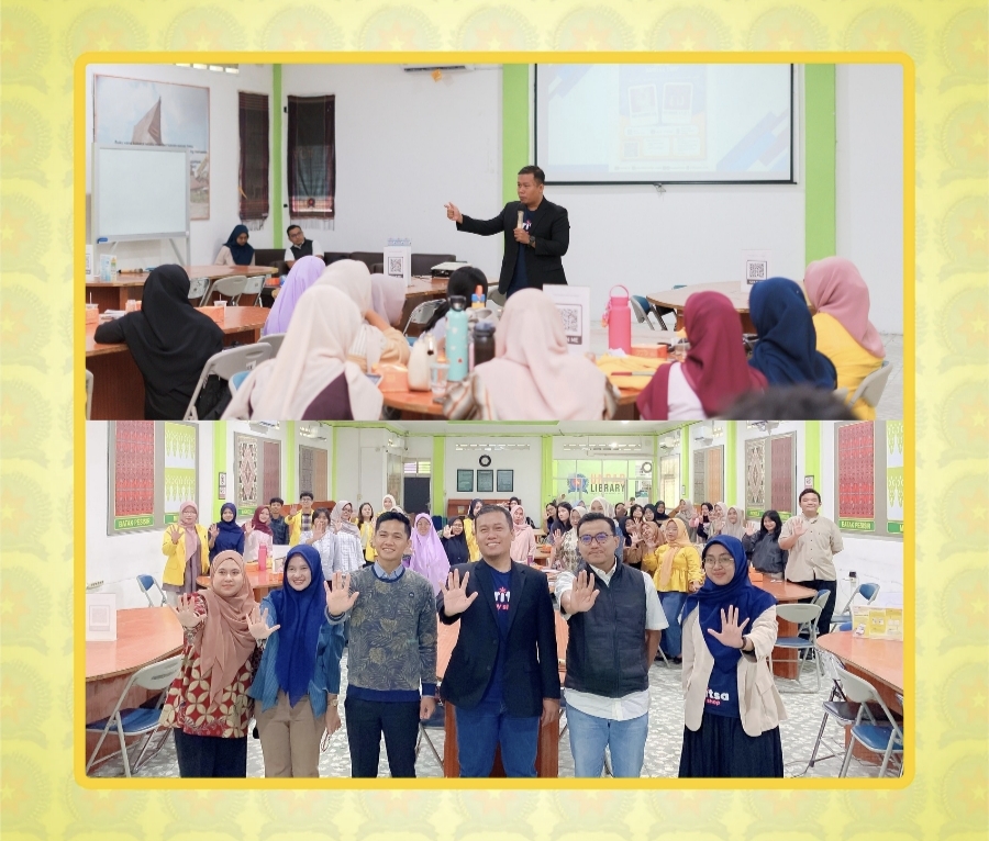unpab-bekali-mahasiswa-hadapi-dunia-kerja-melalui-seminar-karir-bersama-praktisi-industri-1781833972_19.jpg
