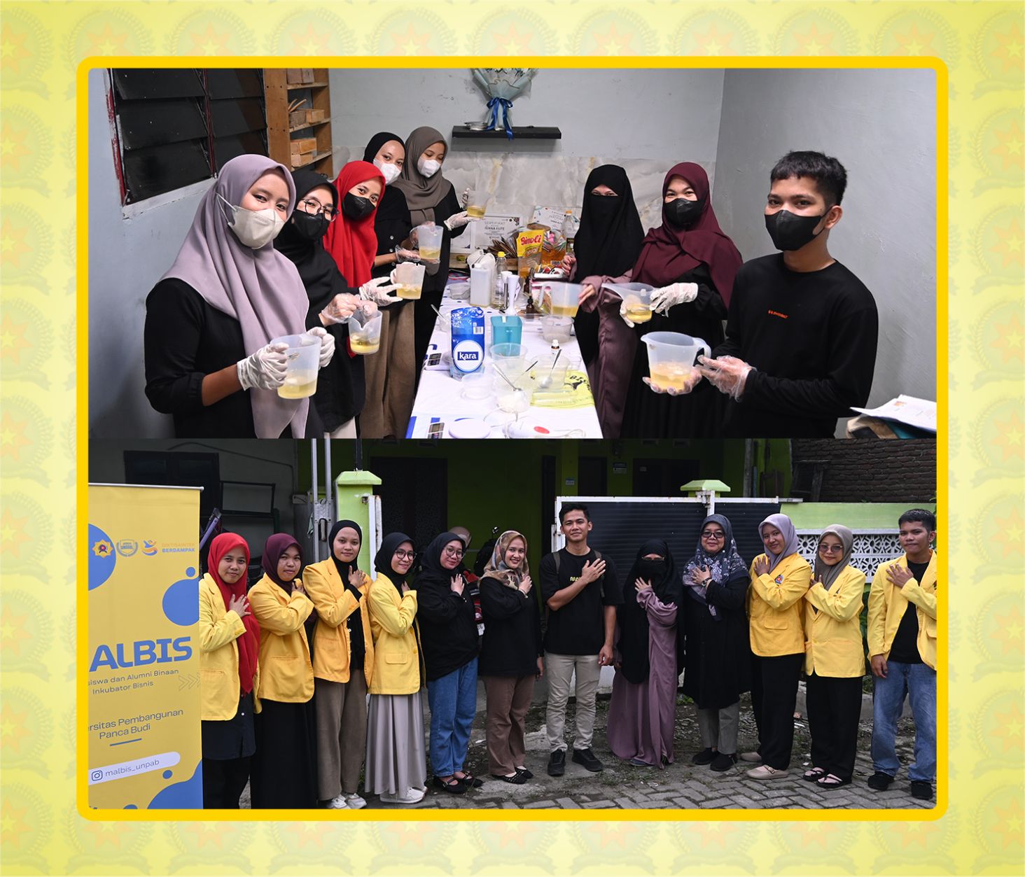 unpab-bekali-mahasiswa-inkubator-bisnis-dengan-pengalaman-industri-melalui-benchmarking-dan-pelatihan-sabun-organik-1784028168_58.jpg