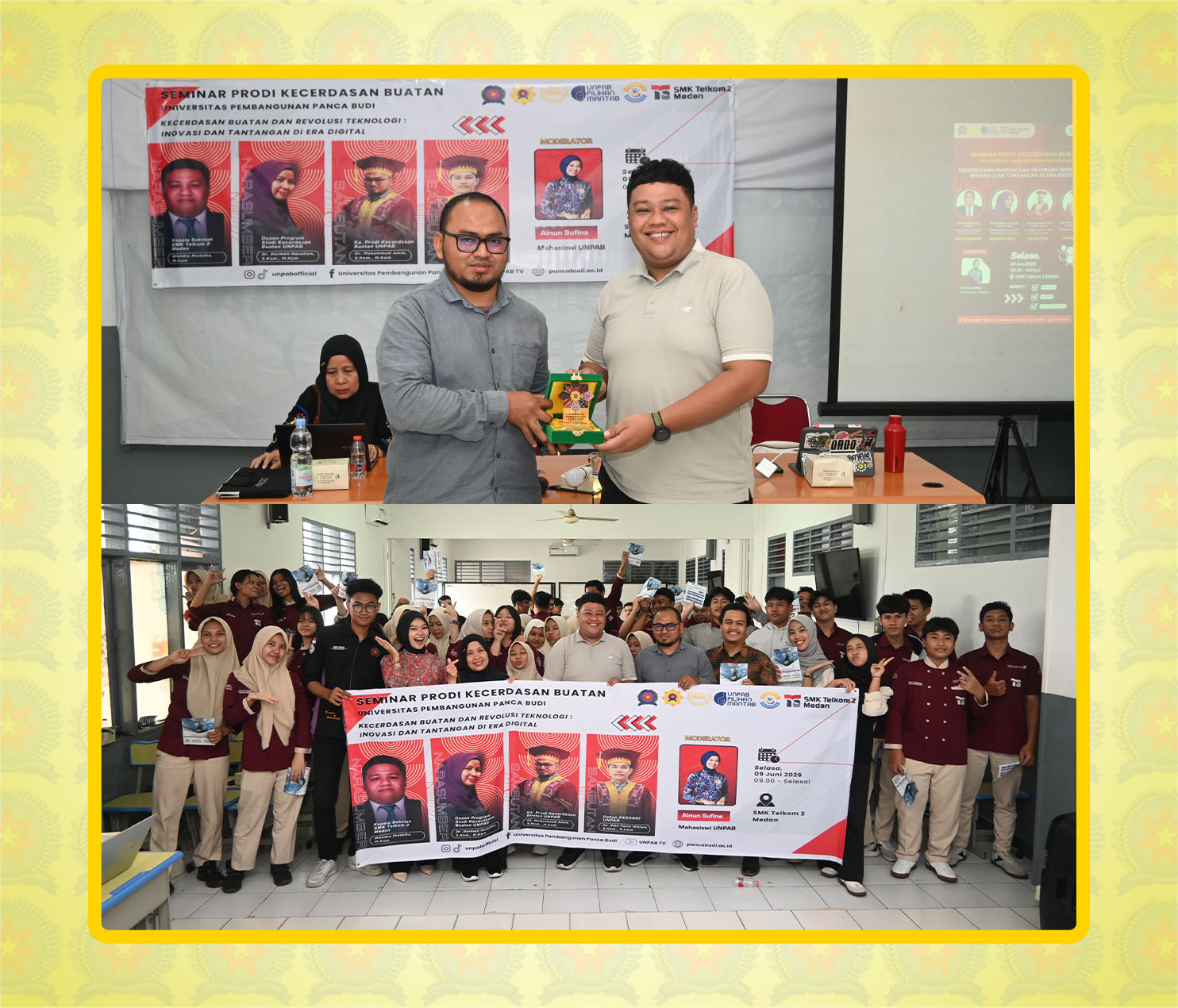 unpab-bekali-siswa-smk-telkom-2-medan-dengan-wawasan-ai-untuk-hadapi-era-revolusi-digital-1781057597_37.jpg