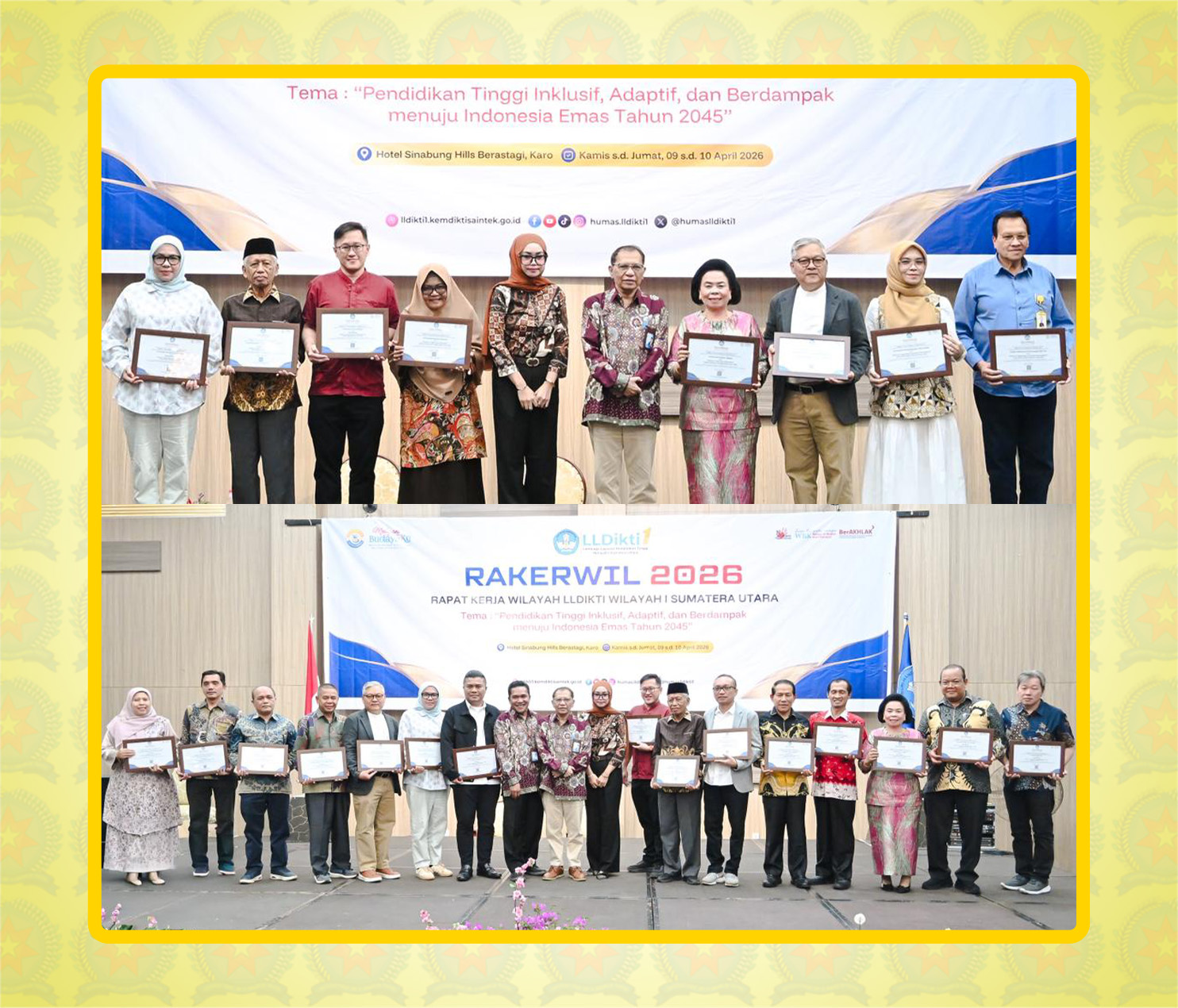 unpab-borong-penghargaan-bergengsi-di-rakerwil-lldikti-wilayah-i-2026_96.jpg