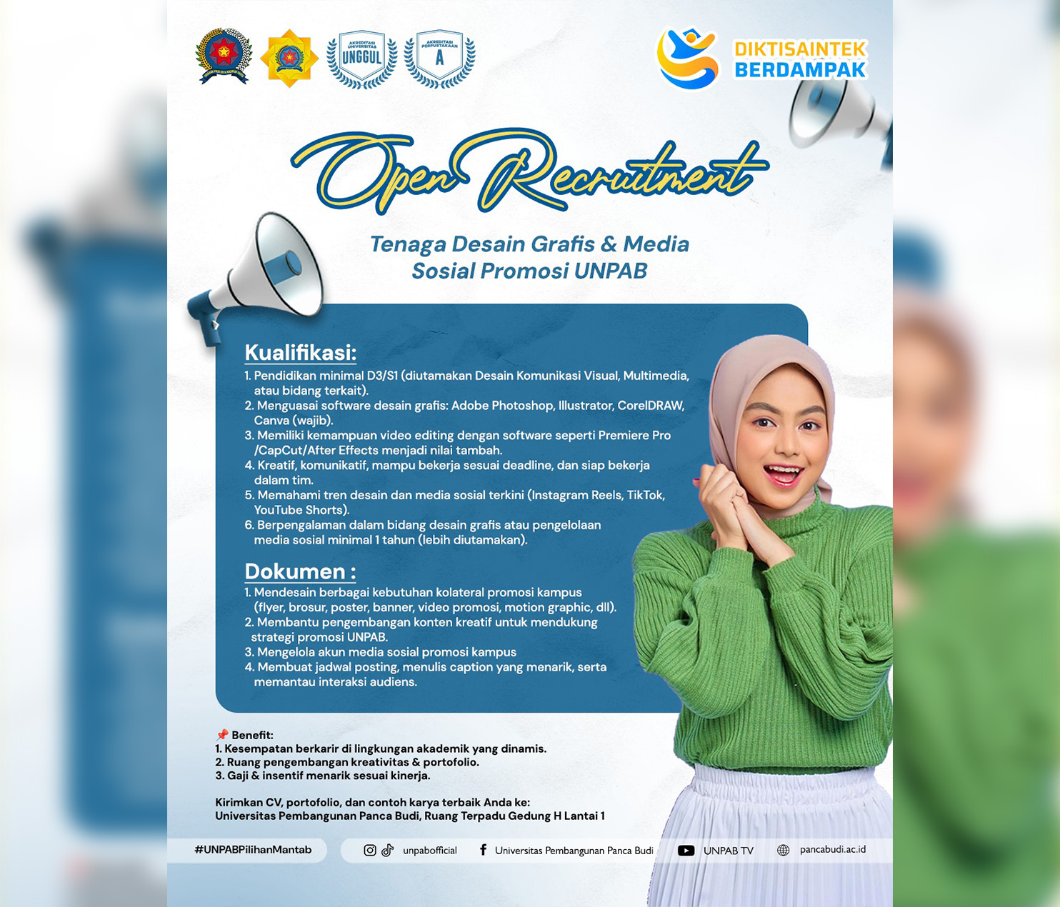 unpab-buka-open-recruitment-tenaga-desain-grafis--media-sosial-promosi-1759717470_78.jpg