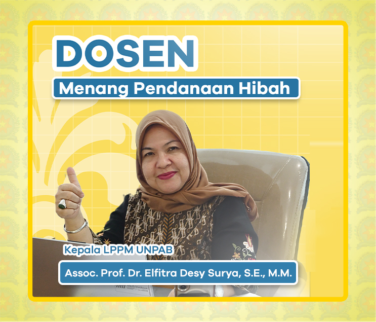 unpab-buka-peluang-hibah-penelitian-dorong-dosen-tingkatkan-produktivitas-riset-dan-pengabdian-1786351742_92.jpg