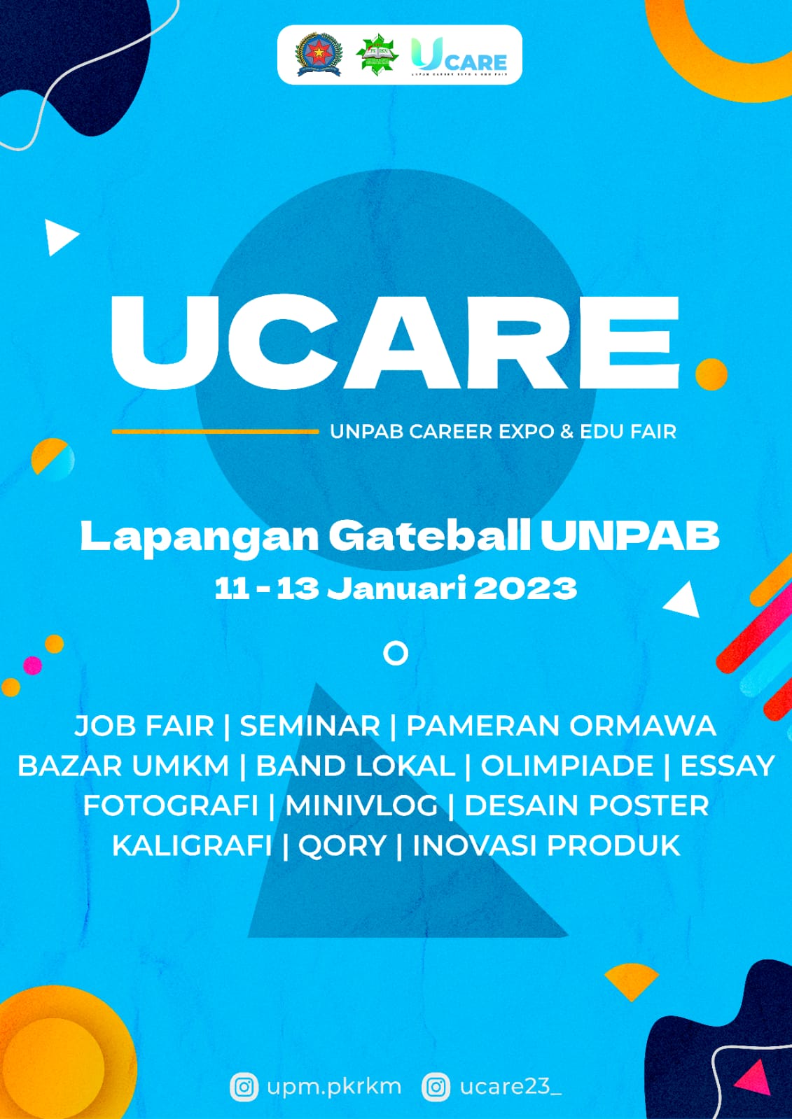 unpab-career-expo--edu-fair-ucare_83.jpg