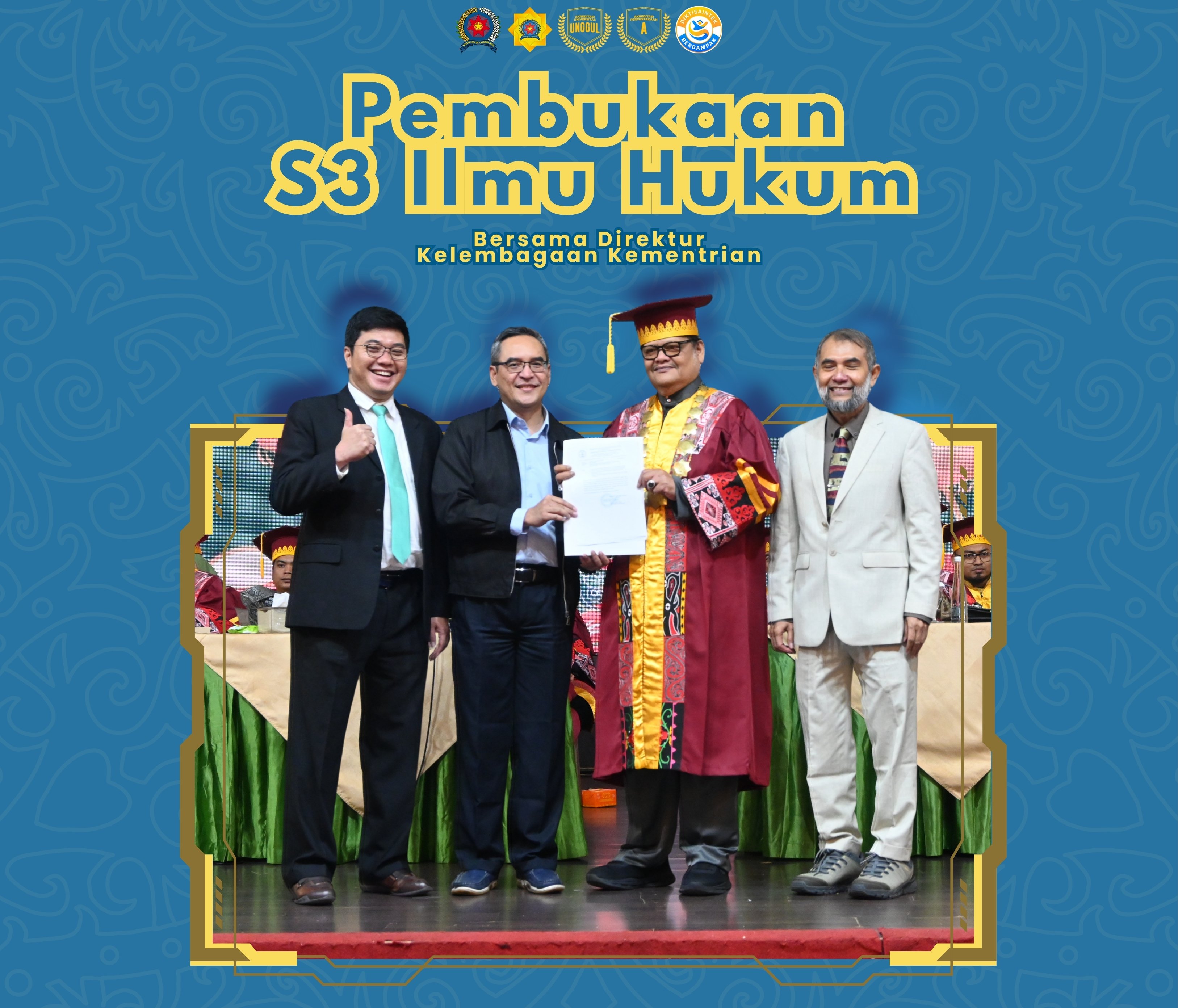 unpab-catat-sejarah-resmikan-s3-pertama-program-studi-ilmu-hukum-1752909218_66.jpg