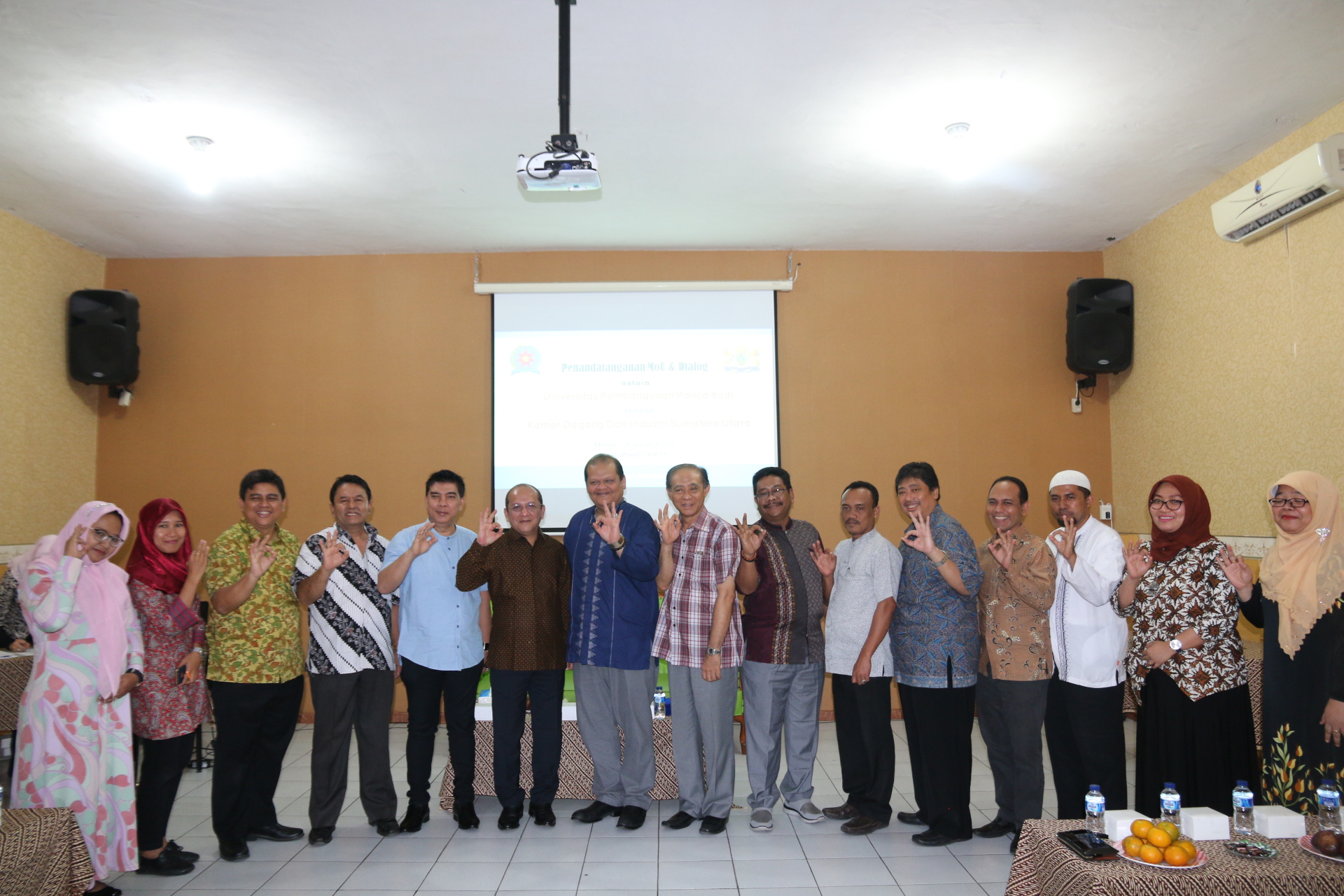 unpab-dan-kadin-sumut-taken-mou_27.jpg