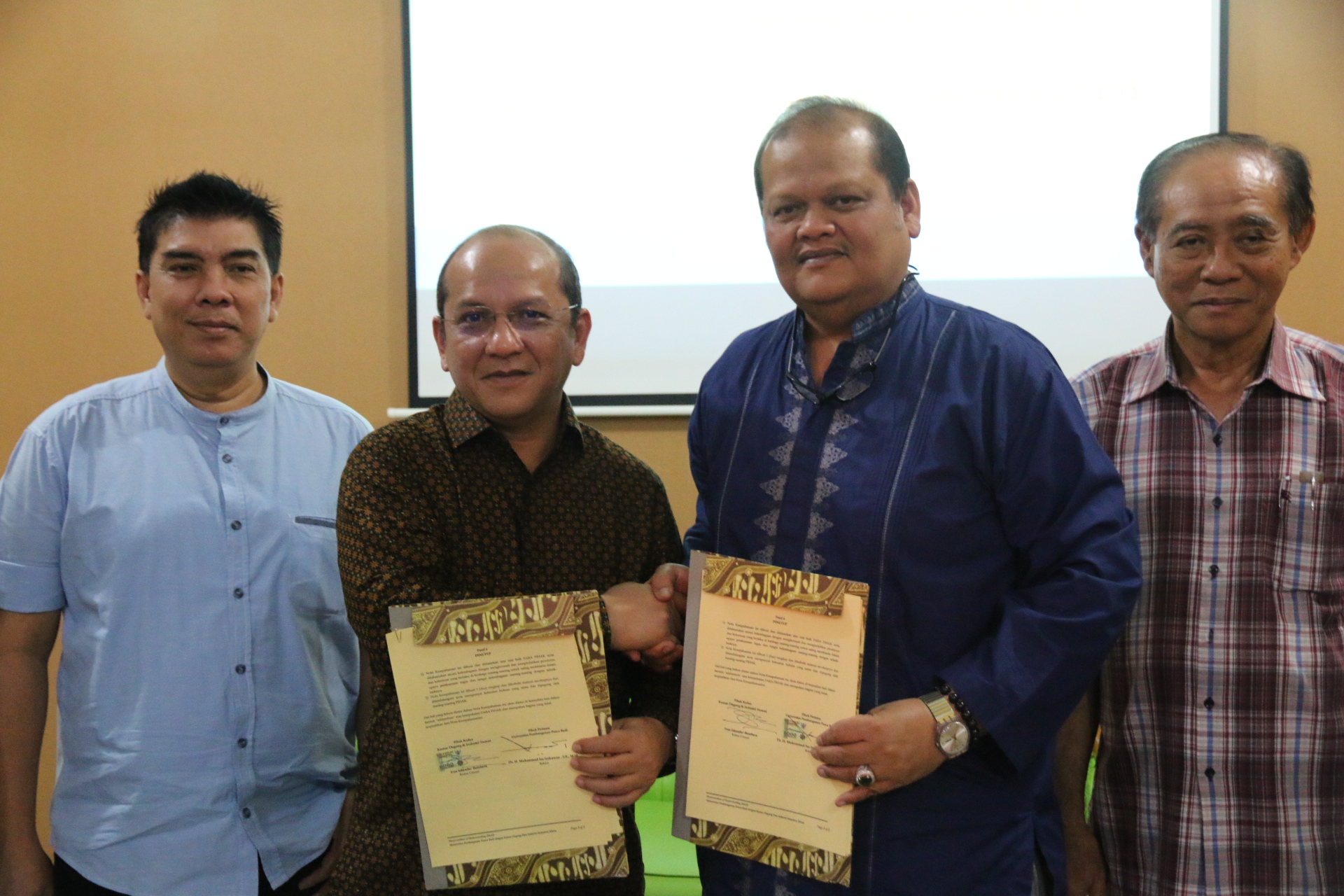 unpab-dan-kadin-sumut-taken-mou_75.jpg