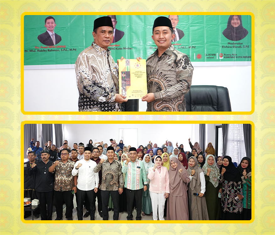 unpab-dan-kemenag-kota-medan-gelar-workshop-pengembangan-bahan-ajar-pai-untuk-perkuat-kompetensi-guru-di-era-abad-21-1753441061_33.jpg