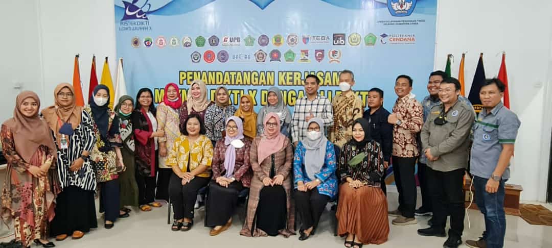 unpab-dan-lldikti-wilayah-1-sumut-tandatangani-mou-dengan-perguruan-tinggi-di-lingkungan-lldikti-wilayah-x_36.jpg