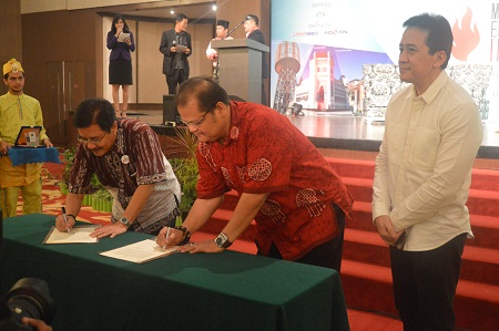unpab-dan-p3i-jalin-kerjasama-kembangkan-manajemen-periklanan-_86.jpg