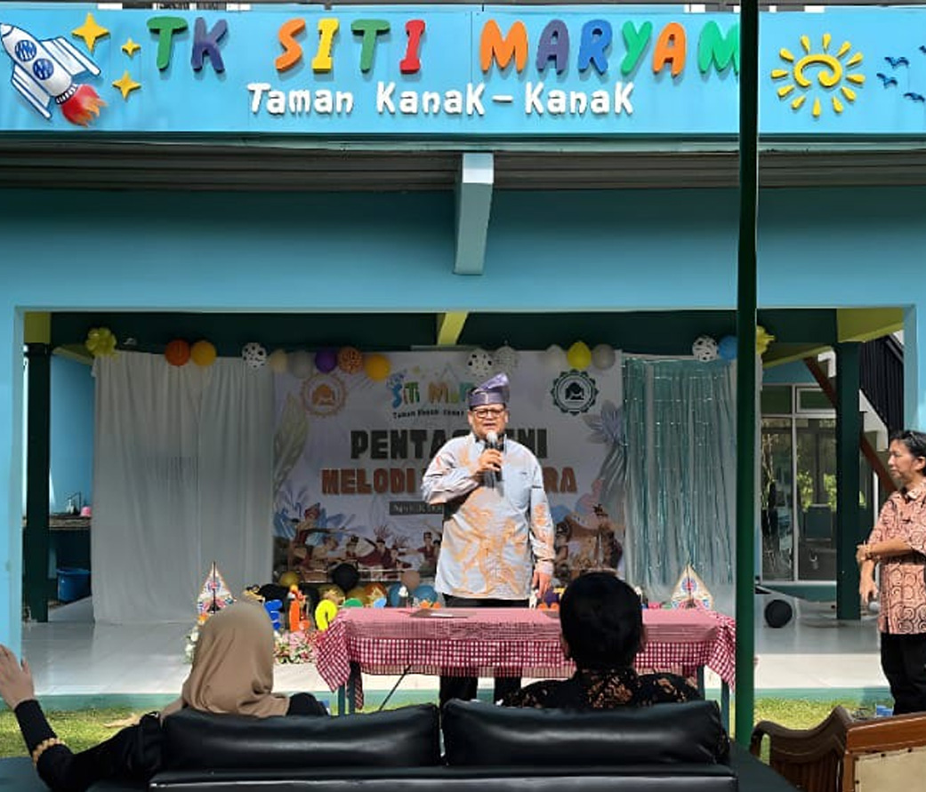unpab-dan-tk-siti-maryam-jalin-kolaborasi-strategis-dalam-pengembangan-pendidikan-anak-usia-dini-1750640768_66.jpg