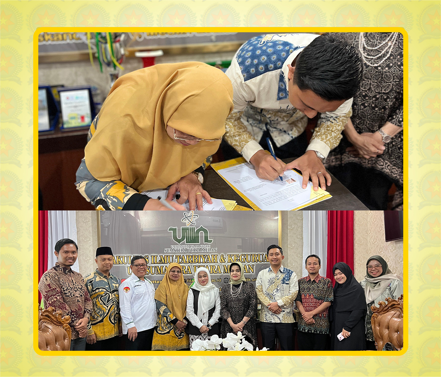 unpab-dan-uinsu-jalin-kerjasama-tingkatkan-mutu-pascasarjana-pai-1754565877_71.jpg