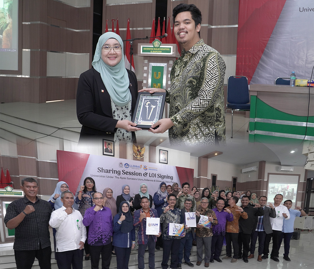 unpab-dan-universiti-utara-malaysia-sepakati-kerja-sama-internasional-lewat-penandatanganan-loi-1751251573_31.jpg
