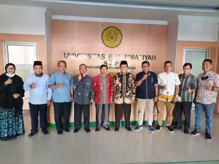 unpab-dan-unmuha-aceh-jalin-kerjasama_86.jpg
