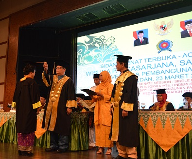 unpab-diharapkan-sejajar-dengan-ugm_94.jpg