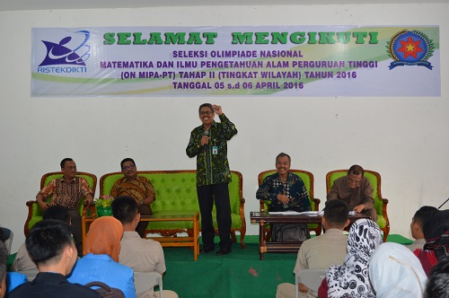 unpab-dipercaya-kembali--oleh-kopertis-wil-i-sumut--sebagai-tempat-penyelanggaraan-seleksi--on-mipa--pt-2016_58.jpg