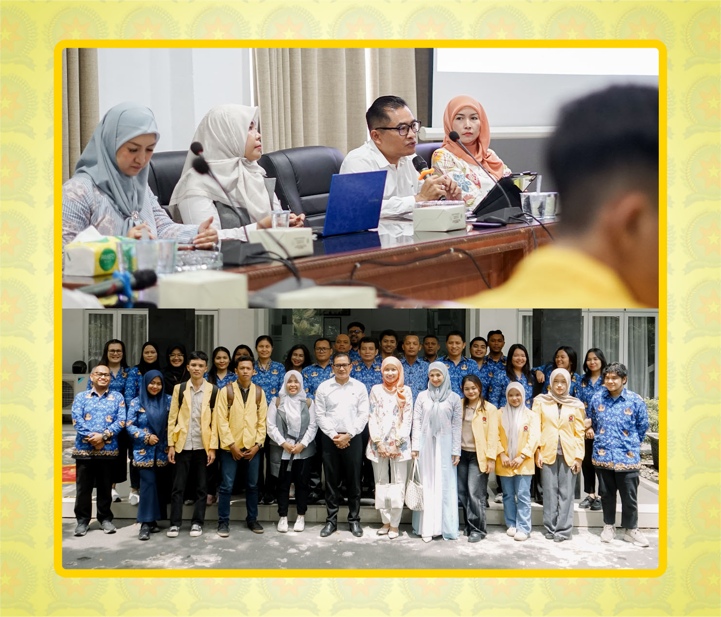 unpab-dorong-ekonomi-hijau-melalui-diskusi-ilmiah-tentang-sinergi-pemanfaatan-hutan-dan-konservasi-lingkungan-1779414091_4.jpg