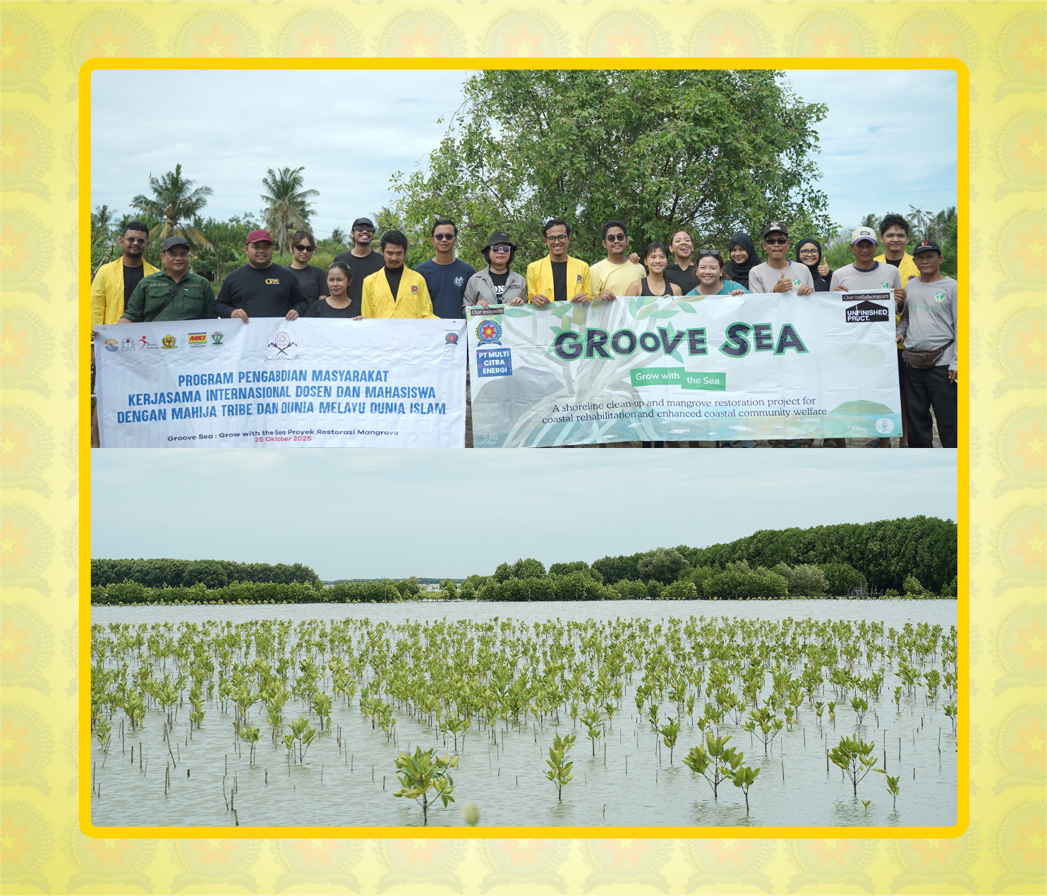 unpab-dukung-aksi-restorasi-mangrove--groove-sea-30--bersama-mahija-tribe-wujud-kepedulian-terhadap-ekologi-pesisir_1.jpg