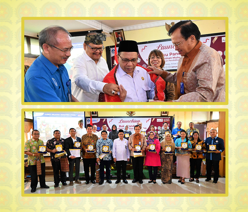 unpab-dukung-launching-buku-panduan-spmi-menuju-akreditasi-unggul_15.jpg