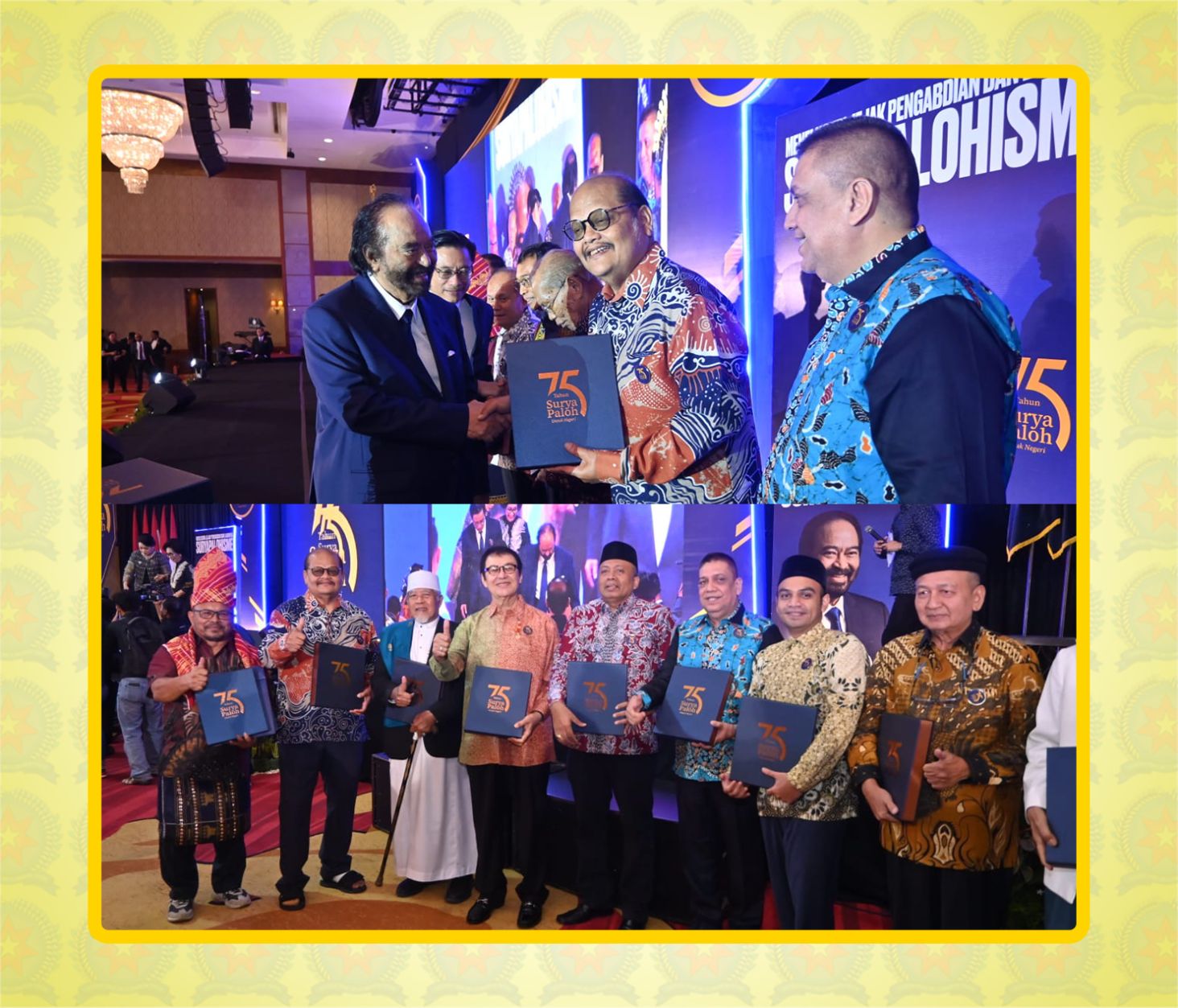 unpab-dukung-pelestarian-warisan-pemikiran-bangsa-melalui-peluncuran-buku-karya-iskandar-st-menelusuri-jejak-pengabdian-dan-lahirnya-suryapalohisme-1784983244_55.jpg